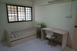 Blk 708 Clementi West Street 2 (Clementi), HDB 4 Rooms #560865291